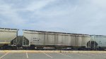 CBFX 308235